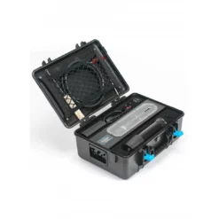 F-Machine Tremblr Milking Machine 10 F-Machine Tremblr Milking Machine -Aanbiedingen Masturbators Winkel f machine tremblr milking machine 2