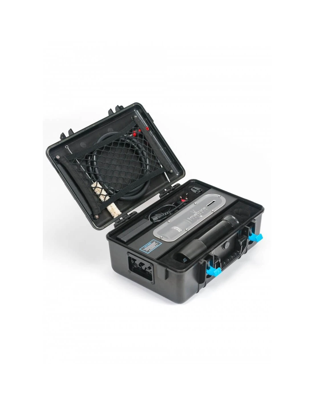 F-Machine Tremblr Milking Machine 3 F-Machine Tremblr Milking Machine - Afbeelding 3