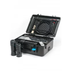 F-Machine Tremblr Milking Machine