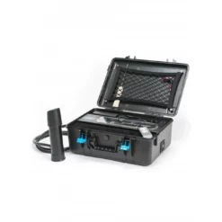 F-Machine Tremblr Milking Machine 11 F-Machine Tremblr Milking Machine -Aanbiedingen Masturbators Winkel f machine tremblr milking machine 3