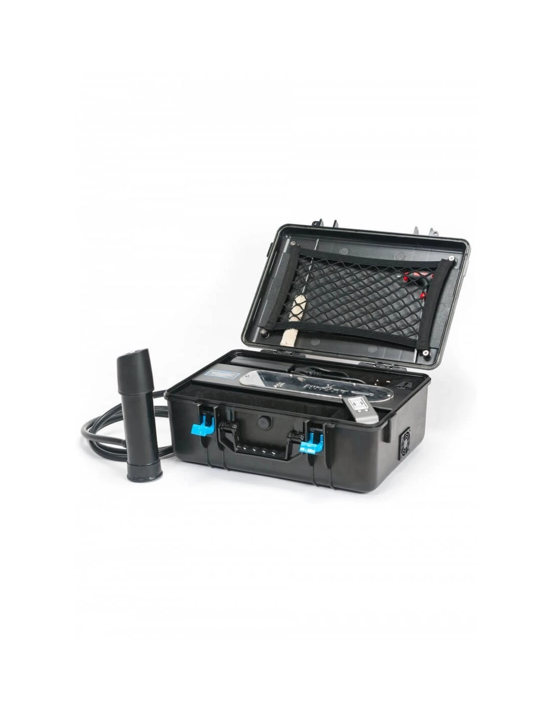 F-Machine Tremblr Milking Machine 4 F-Machine Tremblr Milking Machine - Afbeelding 4