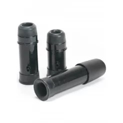 F-Machine Tremblr Milking Machine 12 F-Machine Tremblr Milking Machine -Aanbiedingen Masturbators Winkel f machine tremblr milking machine 4