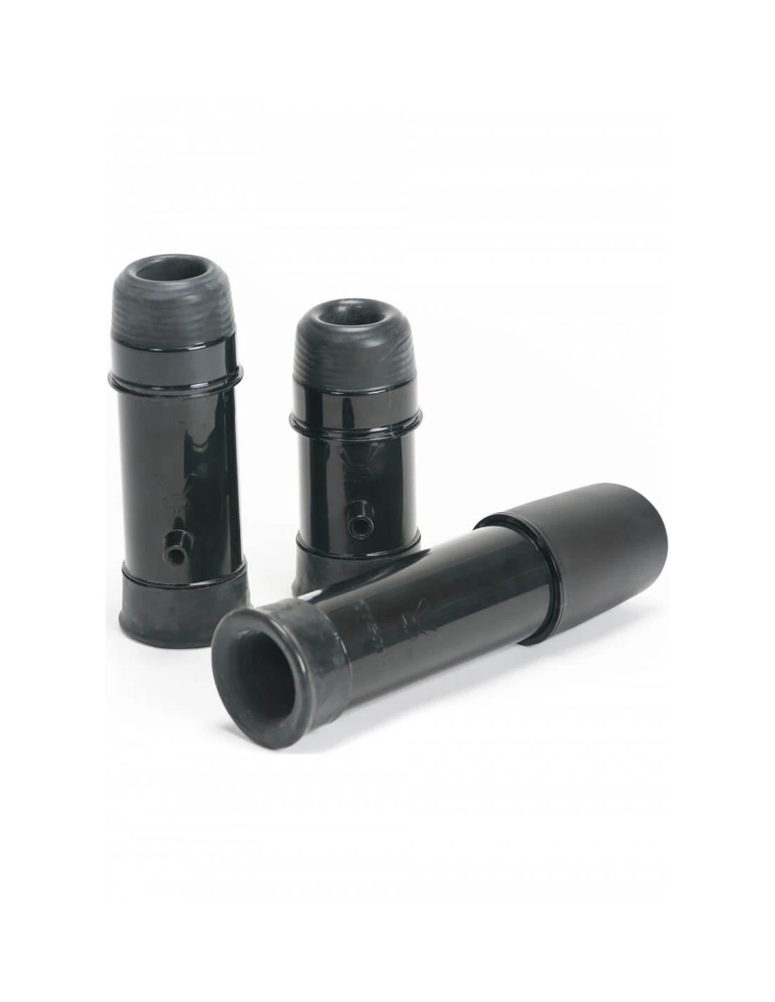 F-Machine Tremblr Milking Machine 5 F-Machine Tremblr Milking Machine - Afbeelding 5