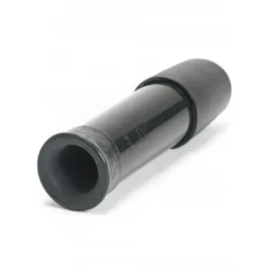 F-Machine Tremblr Milking Machine 13 F-Machine Tremblr Milking Machine -Aanbiedingen Masturbators Winkel f machine tremblr milking machine 5