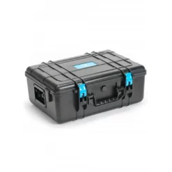 F-Machine Tremblr Milking Machine 14 F-Machine Tremblr Milking Machine -Aanbiedingen Masturbators Winkel f machine tremblr milking machine 6