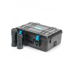 F-Machine Tremblr Milking Machine 15 F-Machine Tremblr Milking Machine -Aanbiedingen Masturbators Winkel f machine tremblr milking machine 7