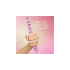 Feelztoys Glazzz Dildo Lucid Dreams 7 Feelztoys Glazzz Dildo Lucid Dreams -Aanbiedingen Masturbators Winkel feelztoys glazzz dildo lucid dreams 2