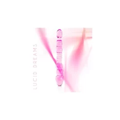 Feelztoys Glazzz Dildo Lucid Dreams