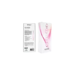 Feelztoys Glazzz Dildo Lucid Dreams 9 Feelztoys Glazzz Dildo Lucid Dreams -Aanbiedingen Masturbators Winkel feelztoys glazzz dildo lucid dreams 4