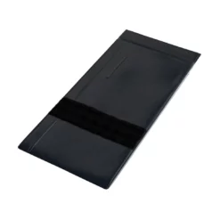 Fifi Leather Masturbator With 5 Sleeves 8 Fifi Leather Masturbator With 5 Sleeves -Aanbiedingen Masturbators Winkel fifi leather masturbator with 5 sleeves 3