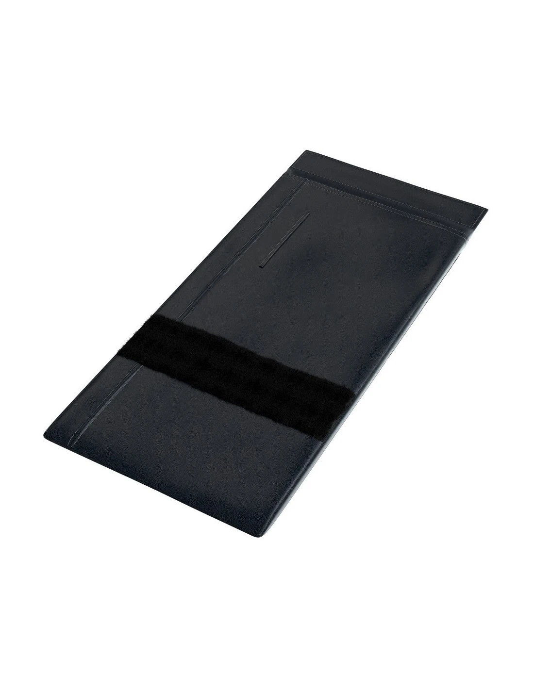 Fifi Leather Masturbator With 5 Sleeves 4 Fifi Leather Masturbator With 5 Sleeves - Afbeelding 4