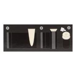 Fifi Leather Masturbator With 5 Sleeves 9 Fifi Leather Masturbator With 5 Sleeves -Aanbiedingen Masturbators Winkel fifi leather masturbator with 5 sleeves 4