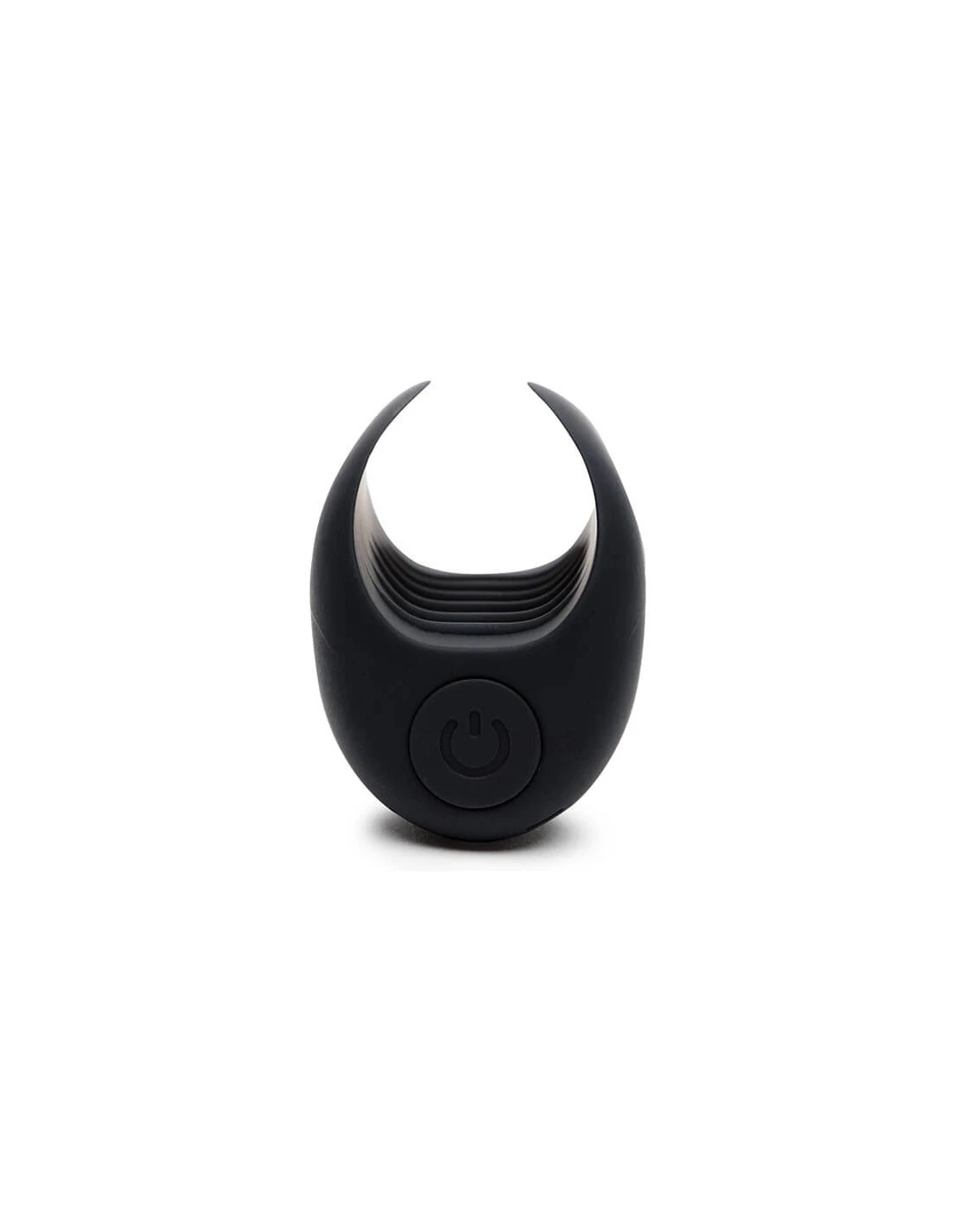 Fifty Shades Of Grey Sensation Mannen Vibrator 2 Fifty Shades Of Grey Sensation Mannen Vibrator - Afbeelding 2