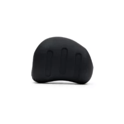 Fifty Shades Of Grey Sensation Mannen Vibrator 8 Fifty Shades Of Grey Sensation Mannen Vibrator -Aanbiedingen Masturbators Winkel fifty shades of grey sensation mannen vibrator 2