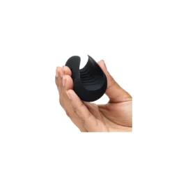 Fifty Shades Of Grey Sensation Mannen Vibrator 9 Fifty Shades Of Grey Sensation Mannen Vibrator -Aanbiedingen Masturbators Winkel fifty shades of grey sensation mannen vibrator 3