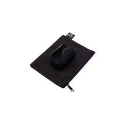 Fifty Shades Of Grey Sensation Mannen Vibrator 11 Fifty Shades Of Grey Sensation Mannen Vibrator -Aanbiedingen Masturbators Winkel fifty shades of grey sensation mannen vibrator 5