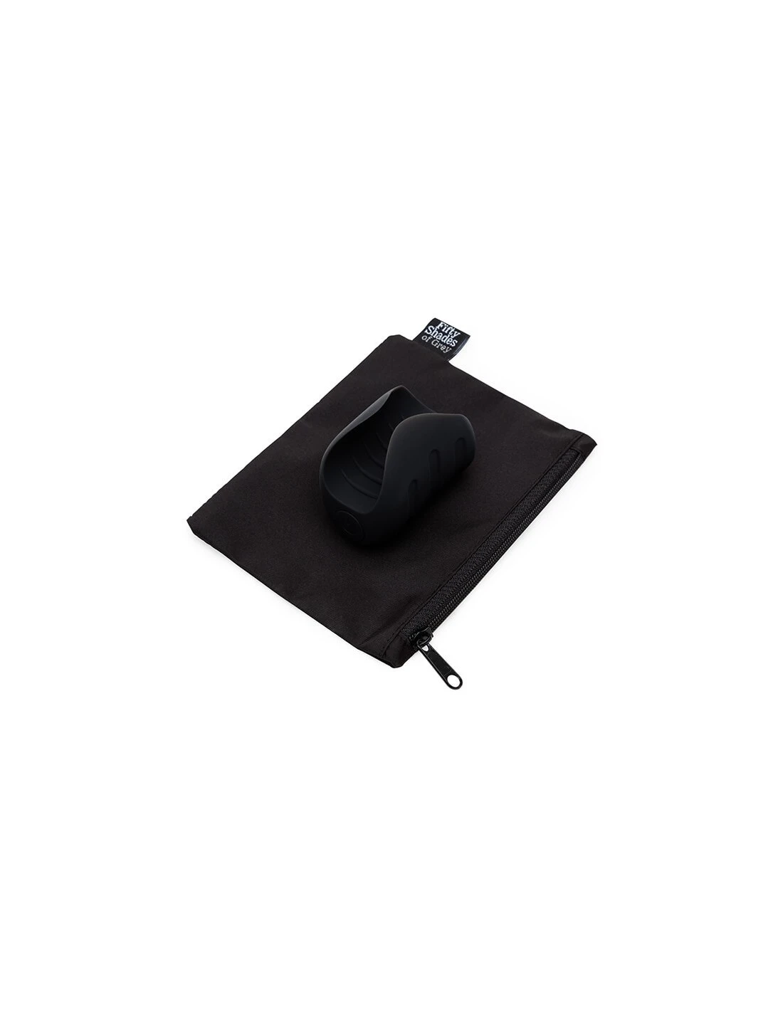 Fifty Shades Of Grey Sensation Mannen Vibrator 6 Fifty Shades Of Grey Sensation Mannen Vibrator - Afbeelding 6