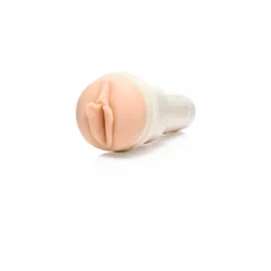 Fleshlight Gina Valentina Stellar 10 Fleshlight Gina Valentina Stellar -Aanbiedingen Masturbators Winkel fleshlight gina valentina stellar 4