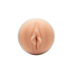 Fleshlight Girls Alina Lopez Rose 10 Fleshlight Girls Alina Lopez Rose -Aanbiedingen Masturbators Winkel fleshlight girls alina lopez rose 2