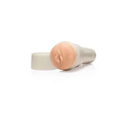 Fleshlight Girls Alina Lopez Rose 12 Fleshlight Girls Alina Lopez Rose -Aanbiedingen Masturbators Winkel fleshlight girls alina lopez rose 4