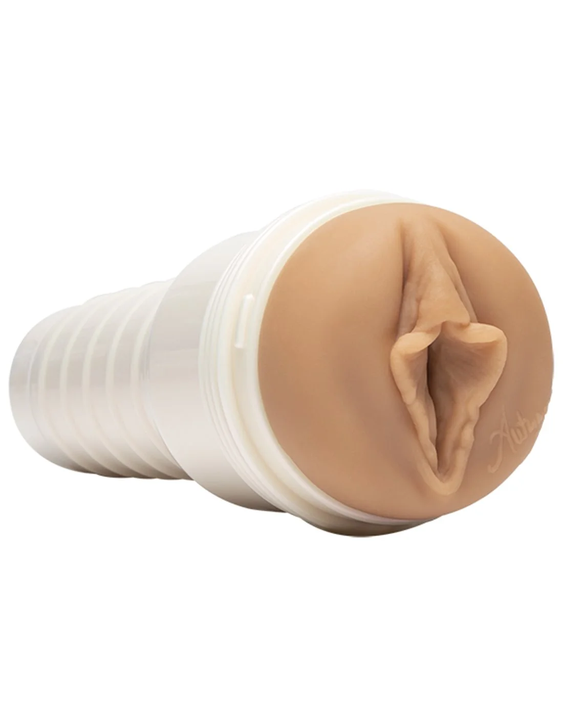 Fleshlight Girls Autumn Falls Cream 3 Fleshlight Girls Autumn Falls Cream - Afbeelding 3