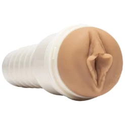 Fleshlight Girls Autumn Falls Cream 10 Fleshlight Girls Autumn Falls Cream -Aanbiedingen Masturbators Winkel fleshlight girls autumn falls cream 4