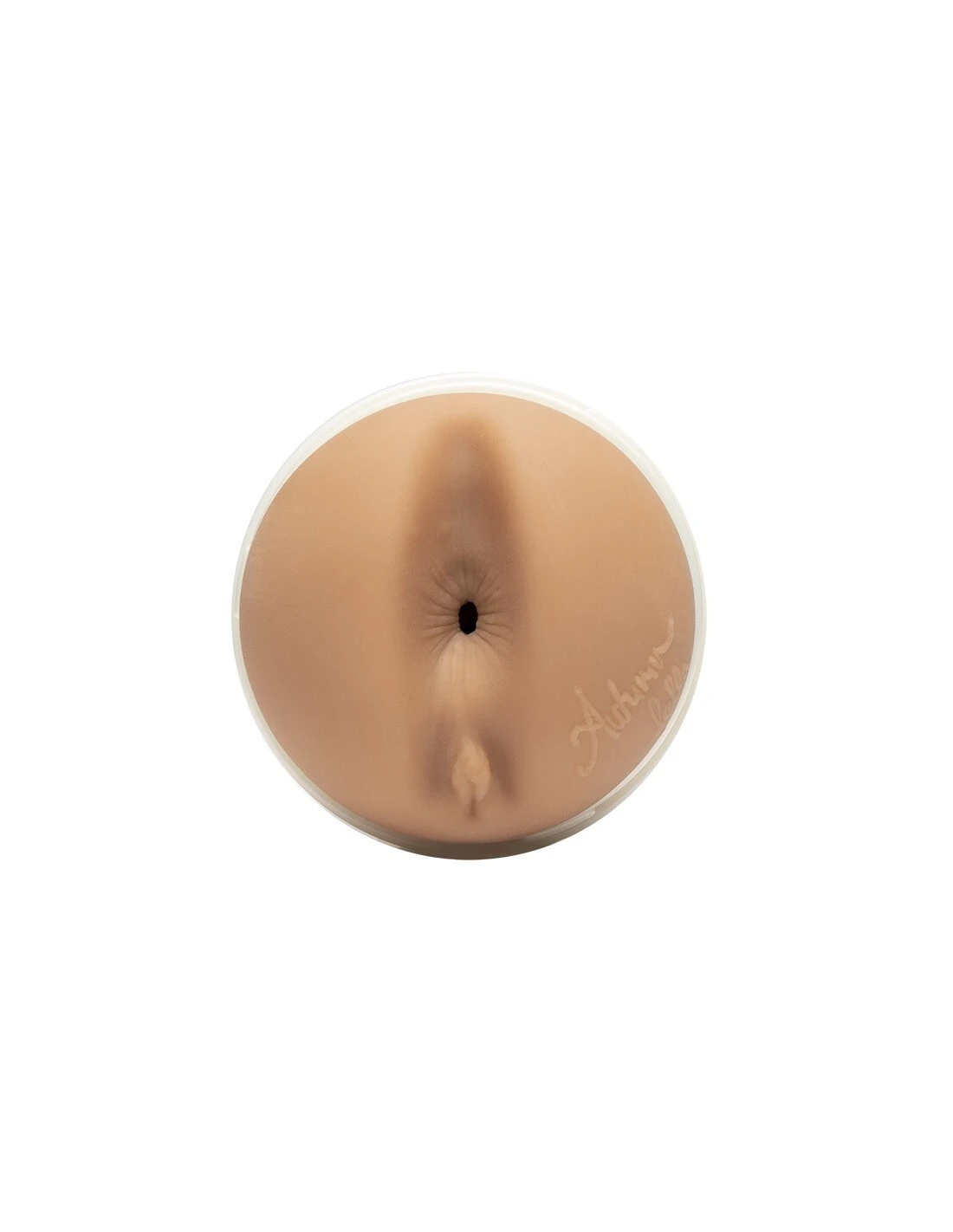 Fleshlight Girls Autumn Falls Peaches 3 Fleshlight Girls Autumn Falls Peaches - Afbeelding 3