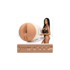 Fleshlight Girls Autumn Falls Peaches