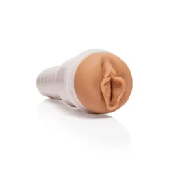 Fleshlight Girls Eliza Ibarra Ethereal 9 Fleshlight Girls Eliza Ibarra Ethereal -Aanbiedingen Masturbators Winkel fleshlight girls eliza ibarra ethereal 3