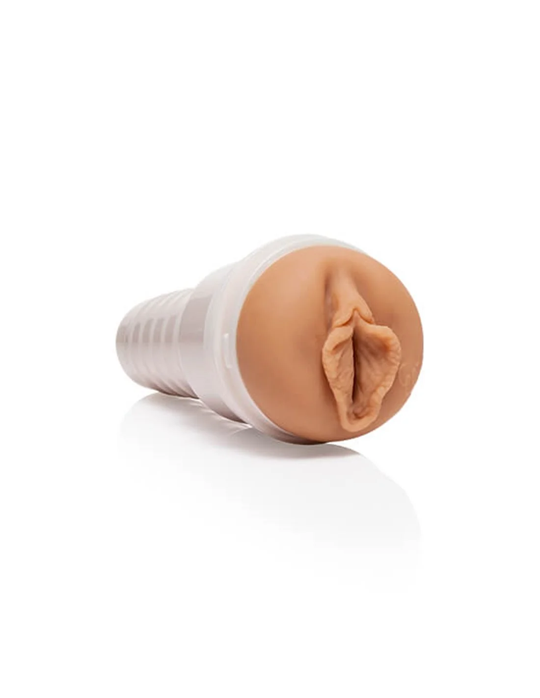 Fleshlight Girls Eliza Ibarra Ethereal 4 Fleshlight Girls Eliza Ibarra Ethereal - Afbeelding 4