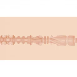 Fleshlight Girls Elsa Jean Treat Butt 15 Fleshlight Girls Elsa Jean Treat Butt -Aanbiedingen Masturbators Winkel fleshlight girls elsa jean treat butt 7