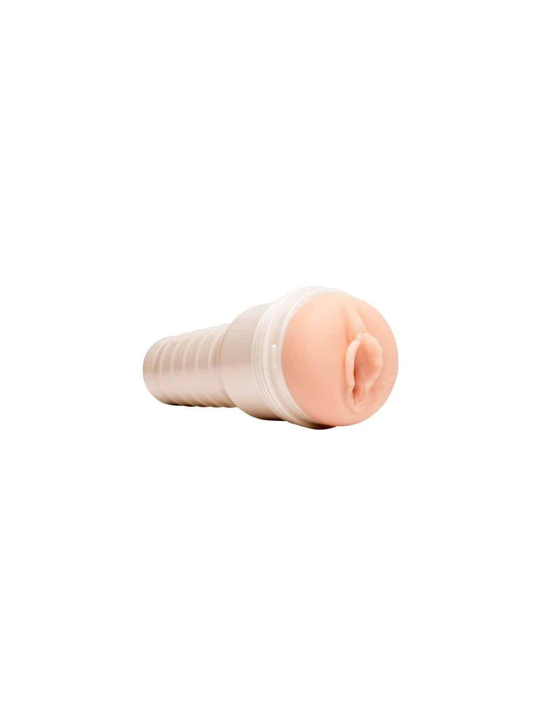 Fleshlight Girls Emily Willis Squirt 3 Fleshlight Girls Emily Willis Squirt - Afbeelding 3