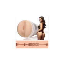 Fleshlight Girls Eva Lovia Spice