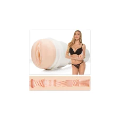Fleshlight Girls Kendra Sunderland