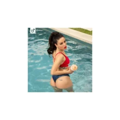 Fleshlight Girls Kissa Sins Insatiable -Aanbiedingen Masturbators Winkel fleshlight girls kissa sins insatiable 2