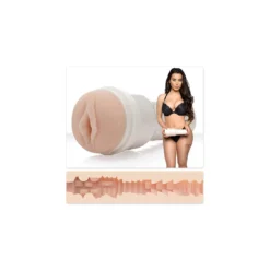 Fleshlight Girls Lana Rhoades Destiny