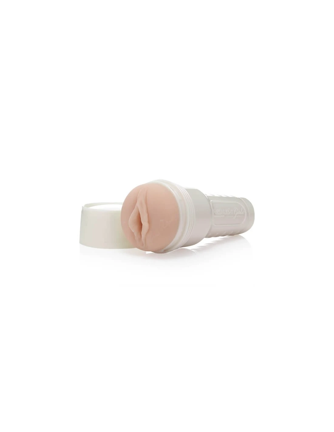 Fleshlight Girls Lana Rhoades Destiny 4 Fleshlight Girls Lana Rhoades Destiny - Afbeelding 4