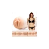 Fleshlight Girls Maitland Ward Toy Meets World Vagina