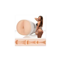 Fleshlight Girls Riley Reid Euphoria