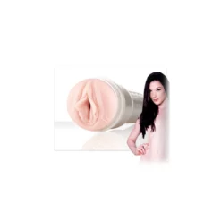 Fleshlight Girls Stova Destroya -Aanbiedingen Masturbators Winkel fleshlight girls stova destroya 2