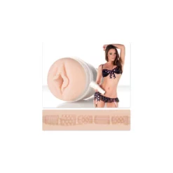 Fleshlight Girls Tori Black Torrid
