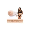 Fleshlight Girls Vina Sky Exotica