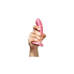 Fleshlight Herspot Dildo Golden Rose Small 9 Fleshlight Herspot Dildo Golden Rose Small -Aanbiedingen Masturbators Winkel fleshlight herspot dildo golden rose small 2