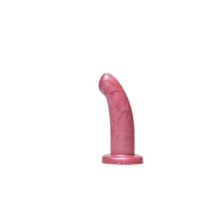 Fleshlight Herspot Dildo Golden Rose Small