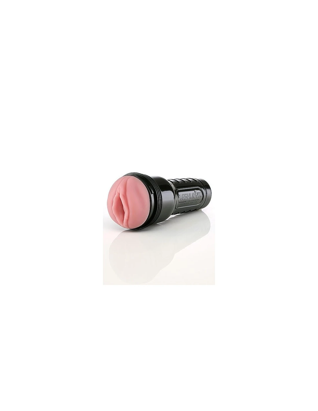 Fleshlight Pink Lady Original 2 Fleshlight Pink Lady Original - Afbeelding 2