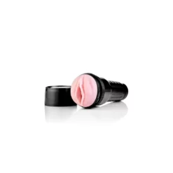 Fleshlight Pink Lady Original