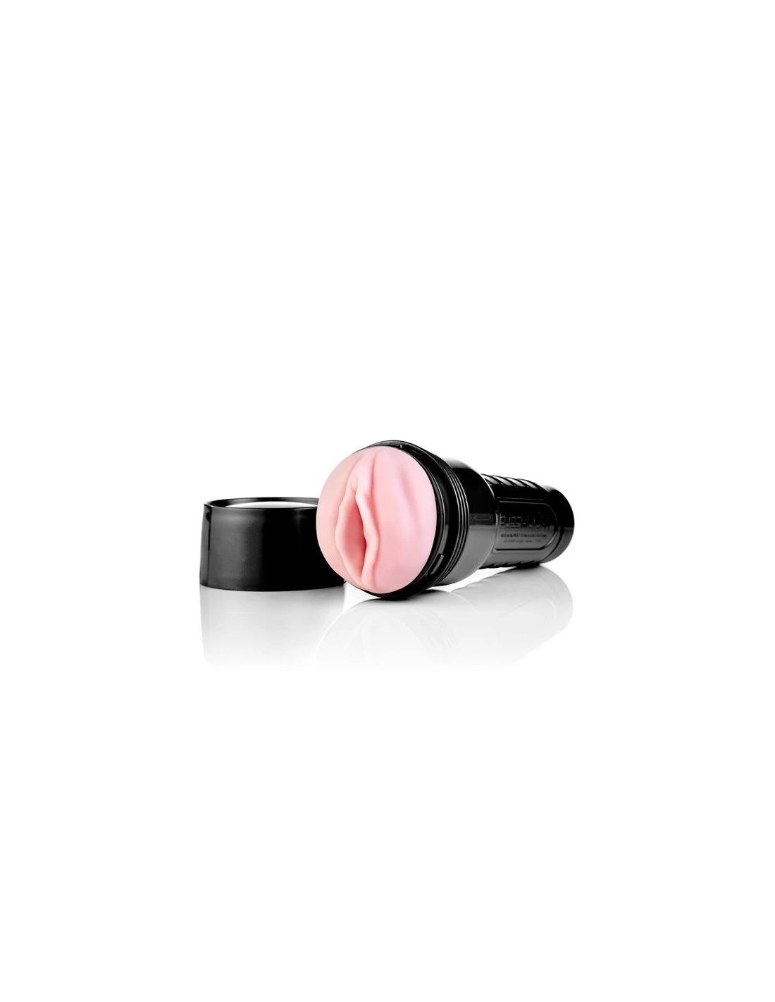 Fleshlight Pink Lady Original 1 Fleshlight Pink Lady Original