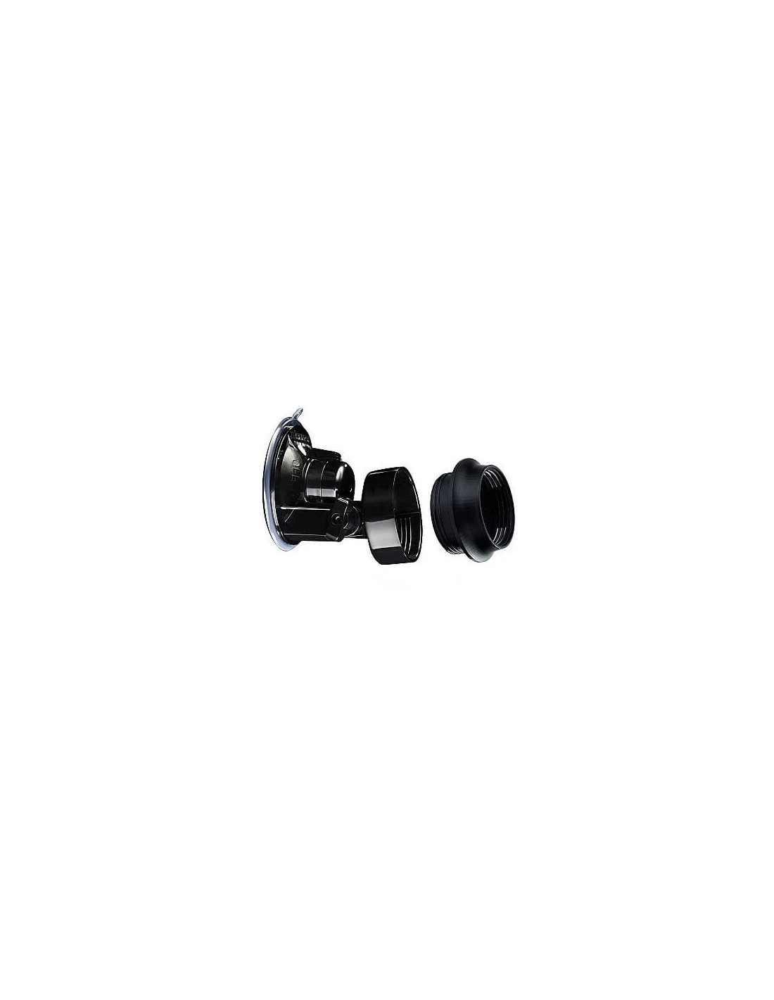 Fleshlight Shower Mount 2 Fleshlight Shower Mount - Afbeelding 2