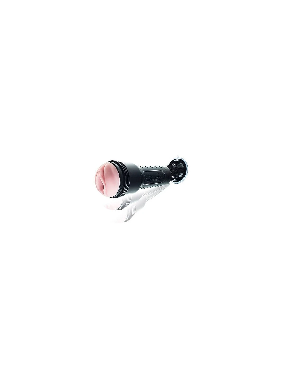 Fleshlight Shower Mount 3 Fleshlight Shower Mount - Afbeelding 3
