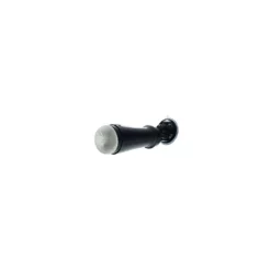 Fleshlight Shower Mount 9 Fleshlight Shower Mount -Aanbiedingen Masturbators Winkel fleshlight shower mount 3